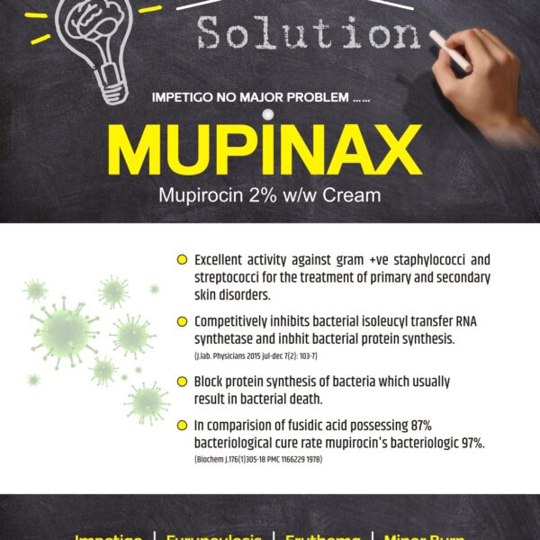 mupinax,allengeindia