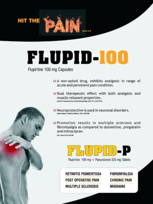 flupid-100,flupid-P,allengeindia