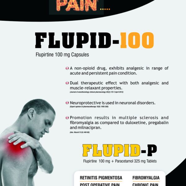 flupid-100,flupid-P,allengeindia
