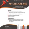 MYOFLAM-MR,allengeindia