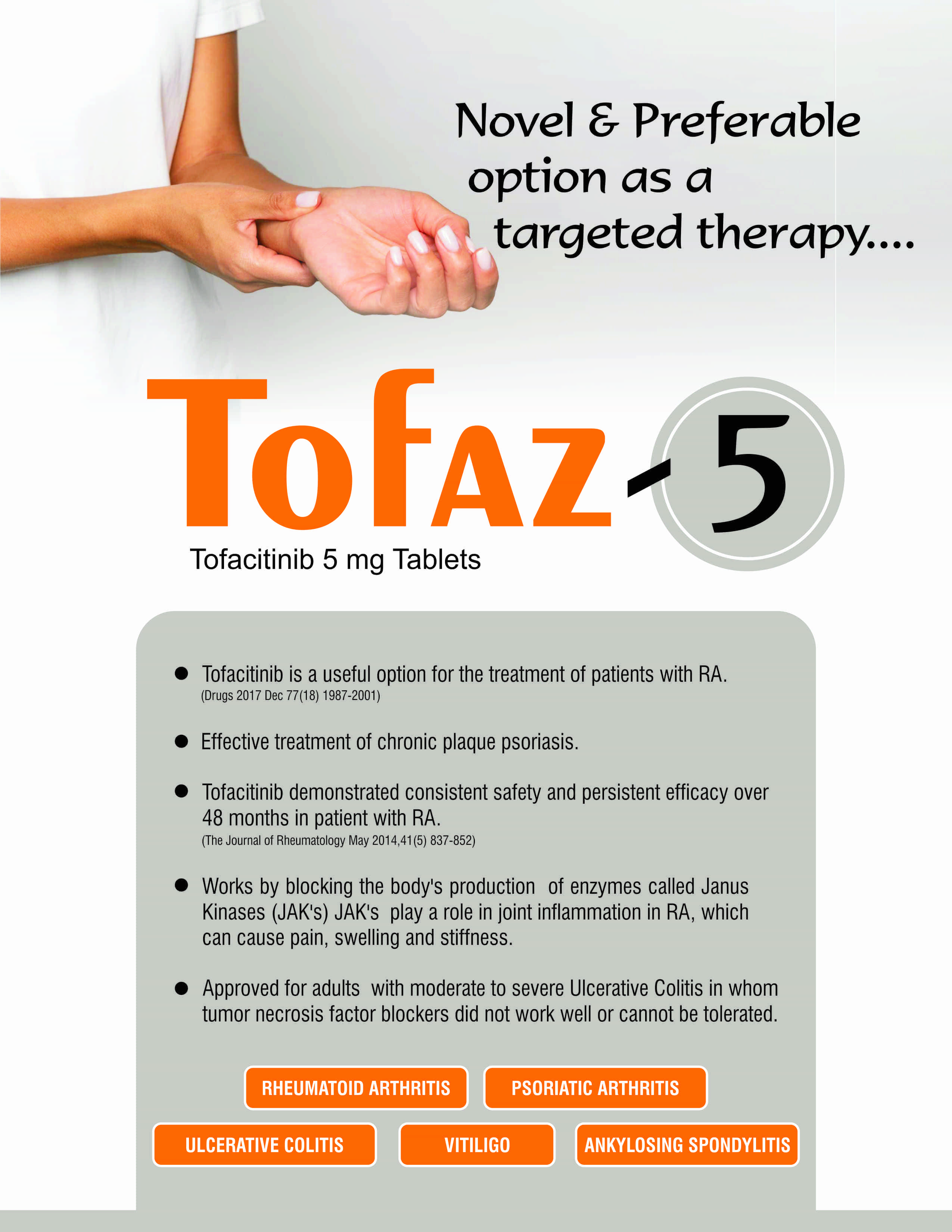 tofaz-5,,allengeindia