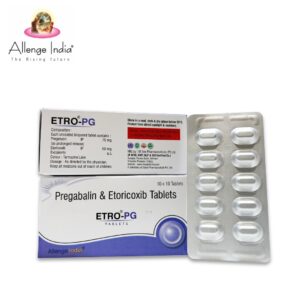 etro-pg, etro range, allenge india, panchkula, pcd company in panchkula, pharma franchise in panchkula, pharma company, pharmaceutical manufacturing, pharma products