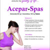 Acepar, Allenge India, allenge india panchkula, pcd franchise