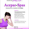 Acepar, Allenge India, allenge india panchkula, pcd franchise