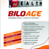 biloage, aallenge india, ginkoba biloba