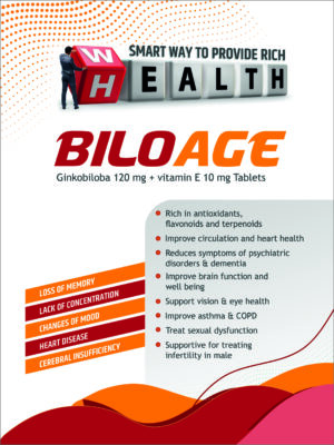 biloage, aallenge india, ginkoba biloba