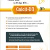 calcit,allengeindia, allengeindia panchkula, pcd franchise, allenge india haryana