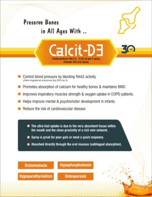 calcit,allengeindia, allengeindia panchkula, pcd franchise, allenge india haryana