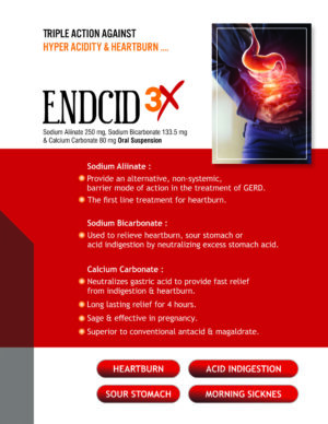 endcid,allengeindia, allenge india panchkula, pcd ranchise, allenge india haryana