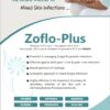 zoflo, allenge india, allengeindia panchkula, pcd franchise, allenge india haryana