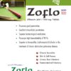 Zoflo,allengeindia,anti-bacterial