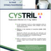 allemge india, cystril, nephrology, allenge india panchkula,