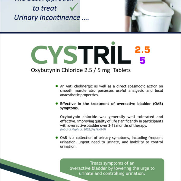 allemge india, cystril, nephrology, allenge india panchkula,