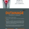 nephrology, allenge india panchkula, dutanage,
