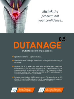 nephrology, allenge india panchkula, dutanage,