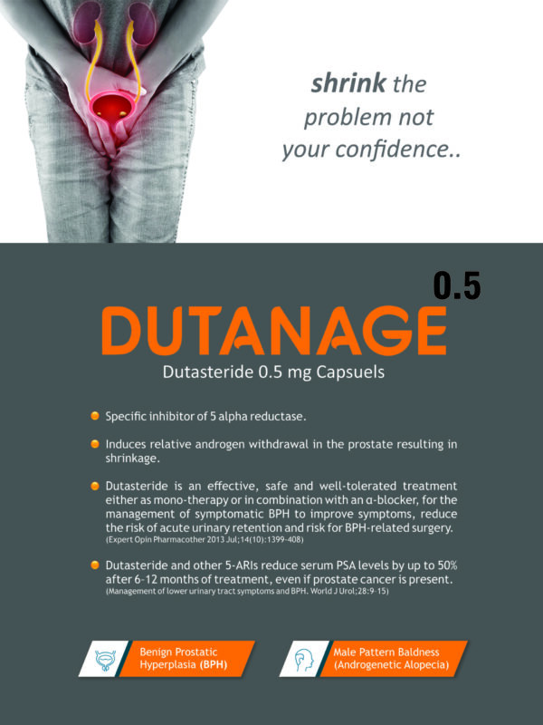 nephrology, allenge india panchkula, dutanage,