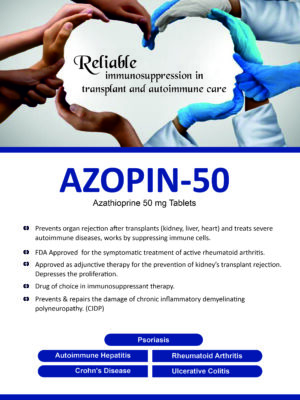 AZOPIN