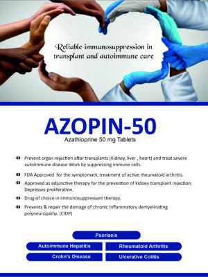 AZOPIN
