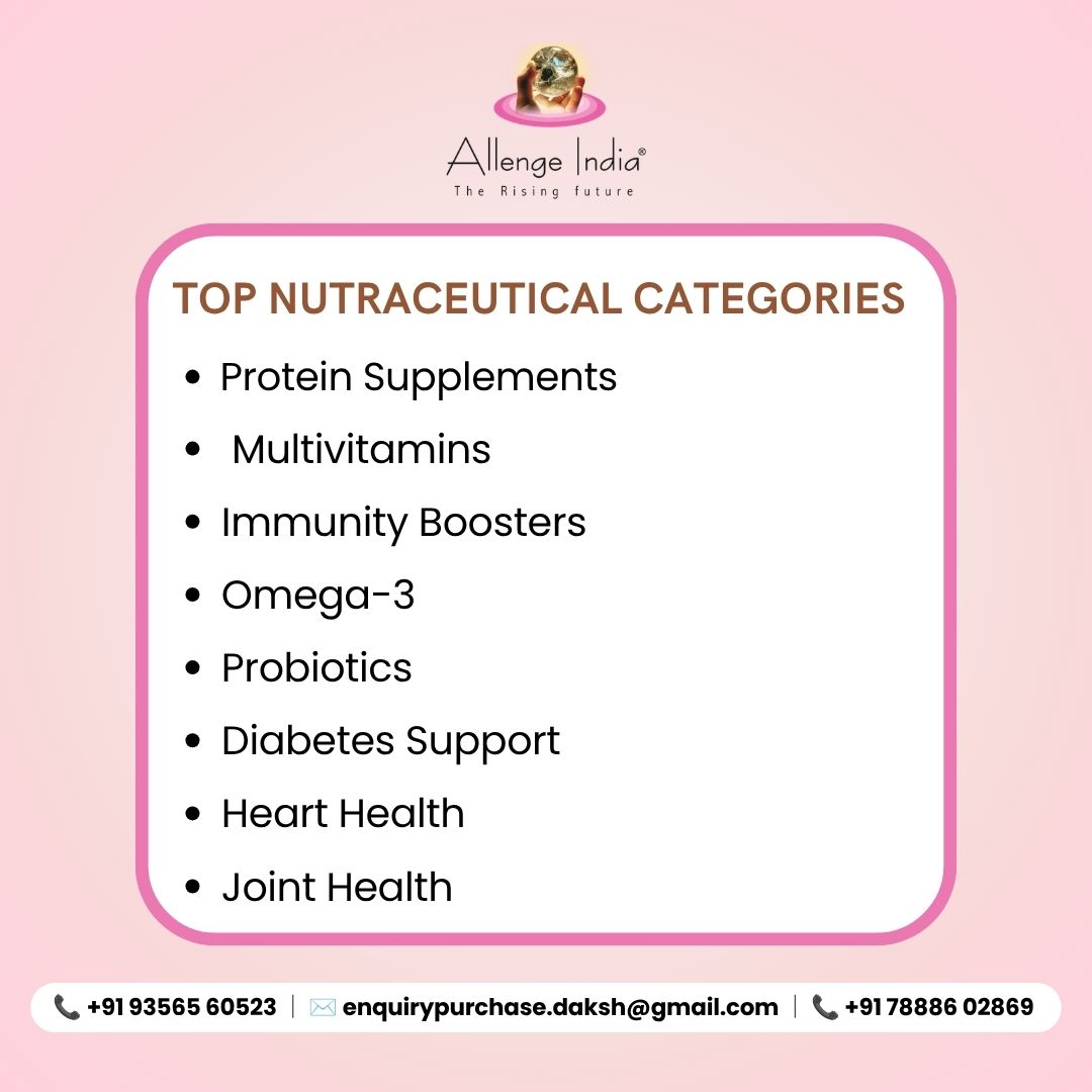 Step-by-step guide on how to start a PCD pharma franchise with Zodak Healthcare, an ISO certified pharmaceutical company in India and WHO-GMP pharma manufacturer. Steps include: enquire with your preferred territory, review nutraceutical product list, sign franchise agreement with monopoly rights, place first order processed within 24-48 hours, receive products and promotional materials, start selling through doctors chemists gyms and direct-to-consumer, track sales and scale month by month. A trusted pharma franchise company in Haryana offering third party pharmaceutical manufacturing India services.