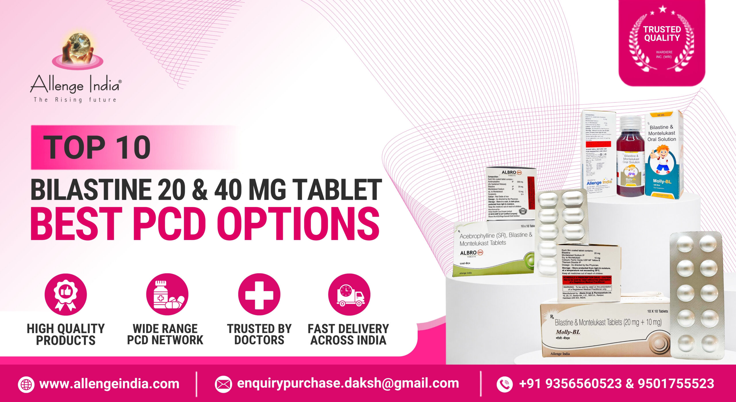 Allenge India infographic on the rise of nutraceuticals for liver health – do they really work? Features WHO-GMP certified products, dedicated customer support, premium quality products, wide range of nutraceutical products. Allenge India is an ISO certified pharmaceutical company in India, WHO-GMP pharma manufacturer, third party pharmaceutical manufacturing India, pharmaceutical marketing company India, pharma franchise company India, Panchkula Haryana pharma company, trusted Indian pharma manufacturer.