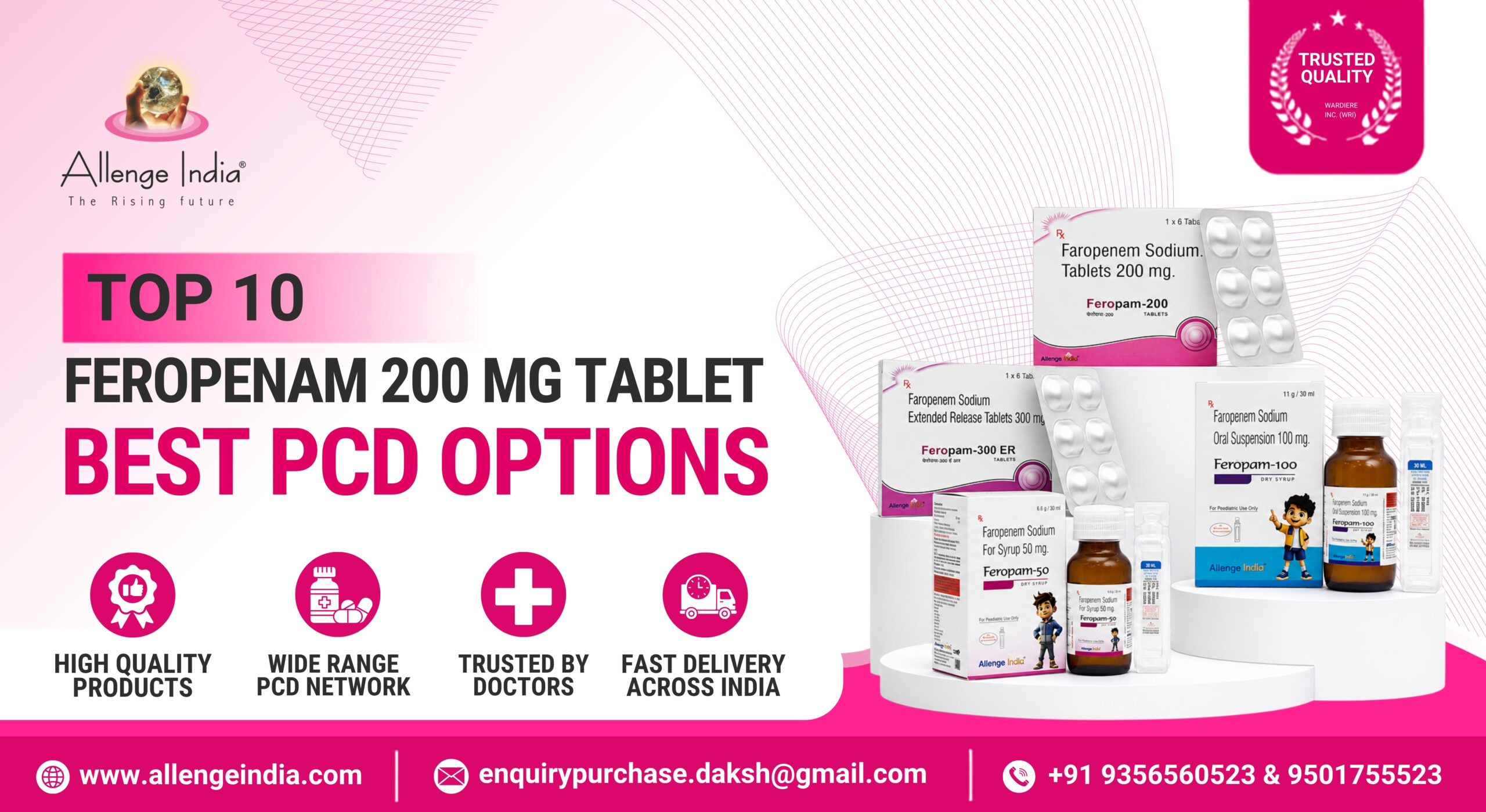 Allenge India infographic on the rise of nutraceuticals for liver health – do they really work? Features WHO-GMP certified products, dedicated customer support, premium quality products, wide range of nutraceutical products. Allenge India is an ISO certified pharmaceutical company in India, WHO-GMP pharma manufacturer, third party pharmaceutical manufacturing India, pharmaceutical marketing company India, pharma franchise company India, Panchkula Haryana pharma company, trusted Indian pharma manufacturer.