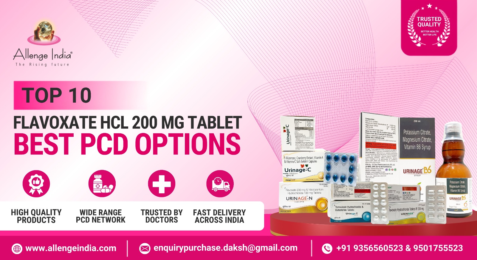 Allenge India infographic on the rise of nutraceuticals for liver health – do they really work? Features WHO-GMP certified products, dedicated customer support, premium quality products, wide range of nutraceutical products. Allenge India is an ISO certified pharmaceutical company in India, WHO-GMP pharma manufacturer, third party pharmaceutical manufacturing India, pharmaceutical marketing company India, pharma franchise company India, Panchkula Haryana pharma company, trusted Indian pharma manufacturer.