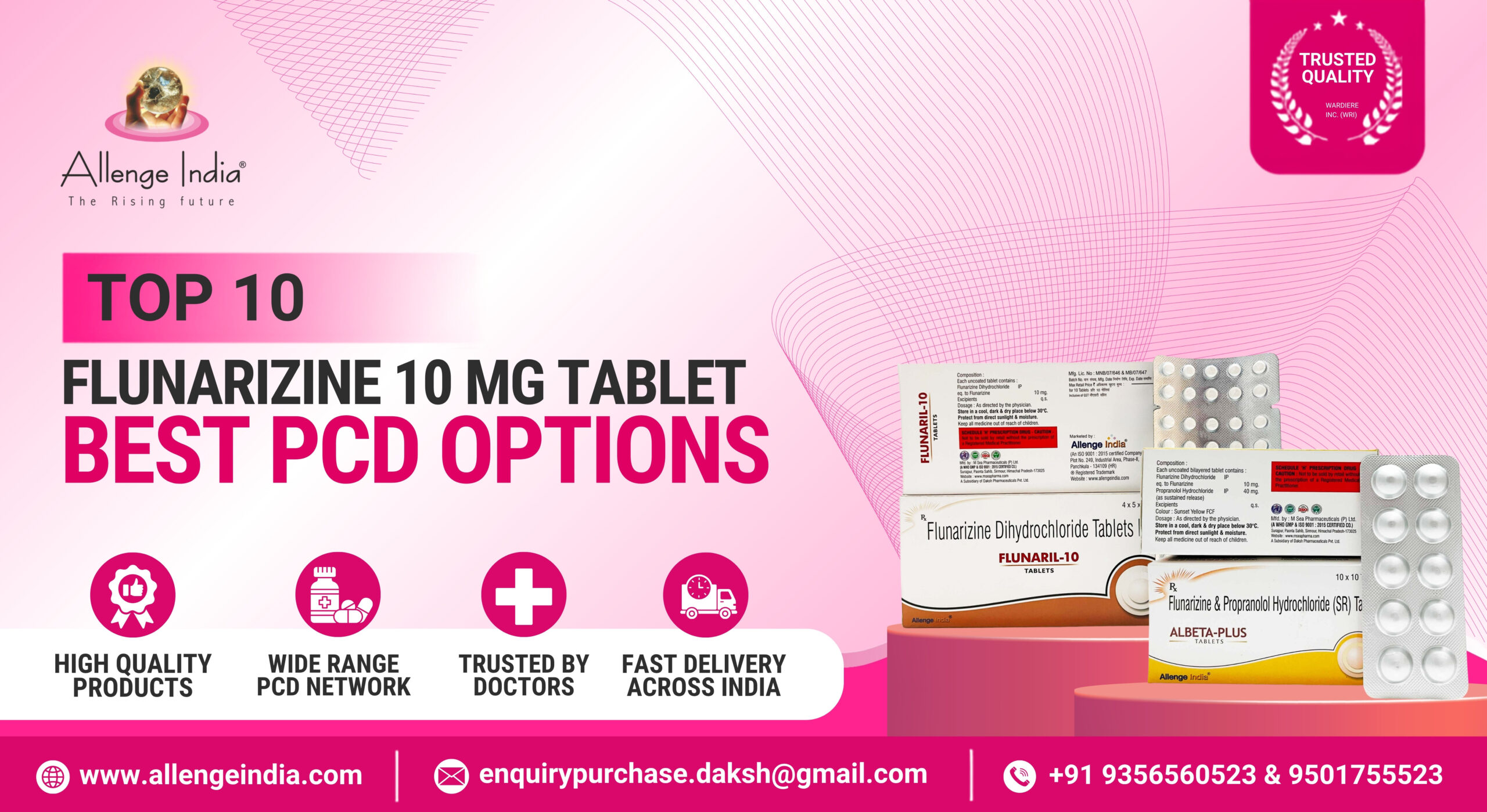 Allenge India infographic on the rise of nutraceuticals for liver health – do they really work? Features WHO-GMP certified products, dedicated customer support, premium quality products, wide range of nutraceutical products. Allenge India is an ISO certified pharmaceutical company in India, WHO-GMP pharma manufacturer, third party pharmaceutical manufacturing India, pharmaceutical marketing company India, pharma franchise company India, Panchkula Haryana pharma company, trusted Indian pharma manufacturer.
