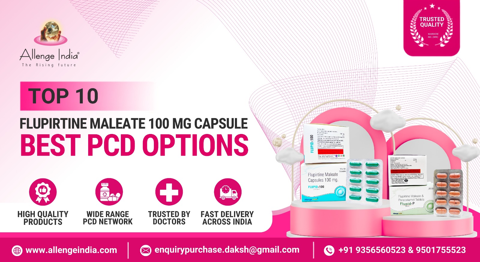 Allenge India infographic on the rise of nutraceuticals for liver health – do they really work? Features WHO-GMP certified products, dedicated customer support, premium quality products, wide range of nutraceutical products. Allenge India is an ISO certified pharmaceutical company in India, WHO-GMP pharma manufacturer, third party pharmaceutical manufacturing India, pharmaceutical marketing company India, pharma franchise company India, Panchkula Haryana pharma company, trusted Indian pharma manufacturer.